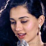 Ankita Sachdev Songs MP3 Download